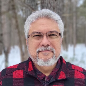 Jeffrey Jarvis