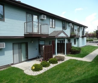 2002-2022 Elka Ln, Madison, WI 53704