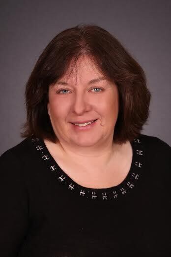 Kelley Smith Jenkins