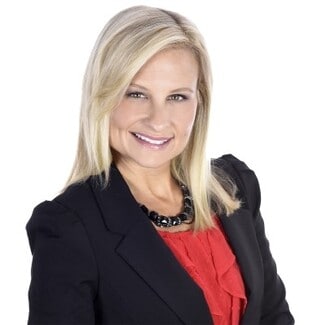 Megan Graybeal