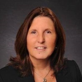 Robin Wolters
