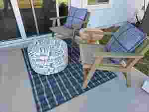 650 E Call St, Starke, FL 32091 - photo 7