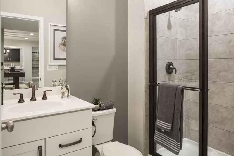 599 Bellasera Dr, Sugarcreek Township, OH 45440 - photo 1