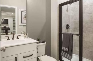 599 Bellasera Dr, Sugarcreek Township, OH 45440