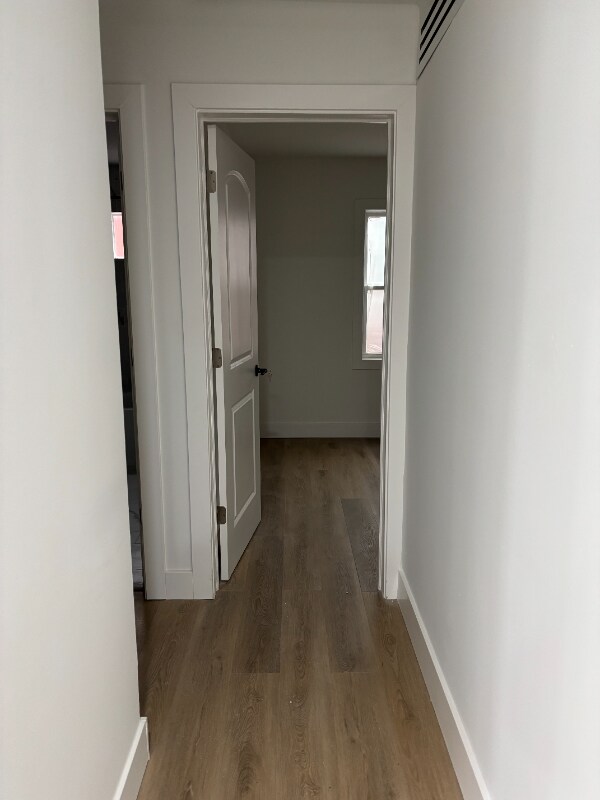 4213 Kingsley Dr, Indianapolis, IN 46205 - photo 6