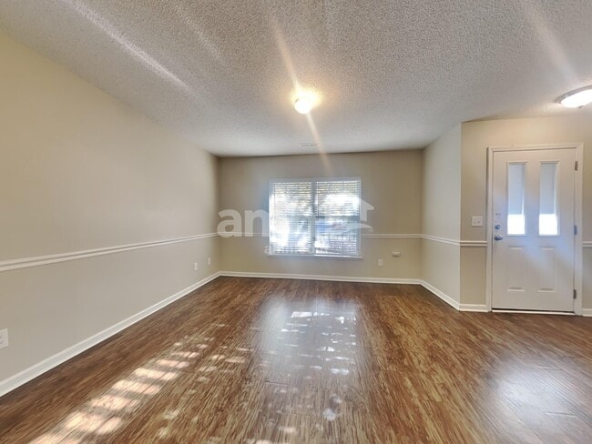 5146 Torrey Ln, Summerville, SC 29485 - photo 6