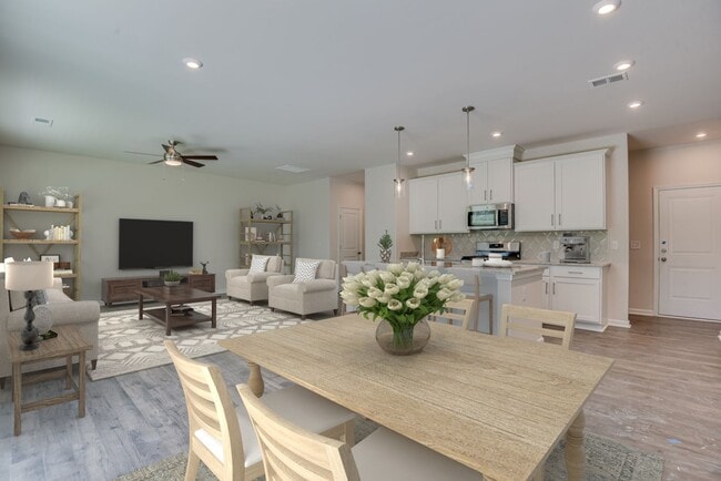 471 Lady Liberty Way, Lexington, SC 29073 - photo 6