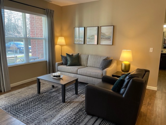 4784 Holmes St, Dublin, OH 43016 - photo 2