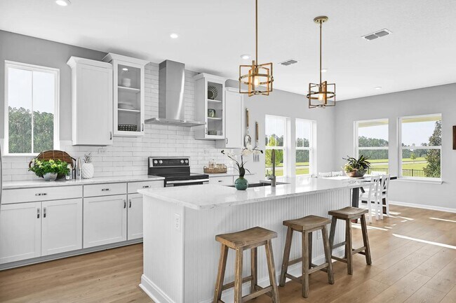 1024 Creighton Rd unit 36810533, Fleming Island, FL 32003 - photo 5