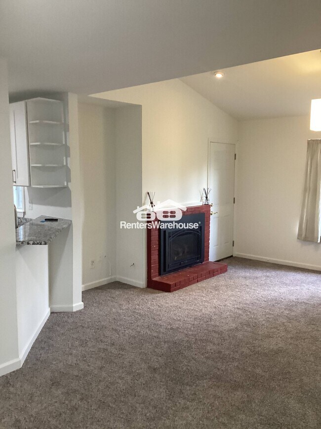 3275 Long Iron Place, Lawrenceville, GA 30044 - photo 3