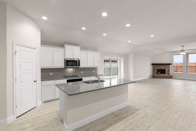 5204 Picasso Rd unit 36461831, Royse City, TX 75189 - photo 6