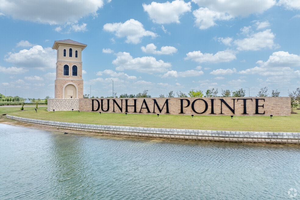 Dunham Pointe_568723_DW_061125_FINAL