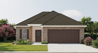 0 Magnolia Pointe St Unit 37024009, Monroe, LA