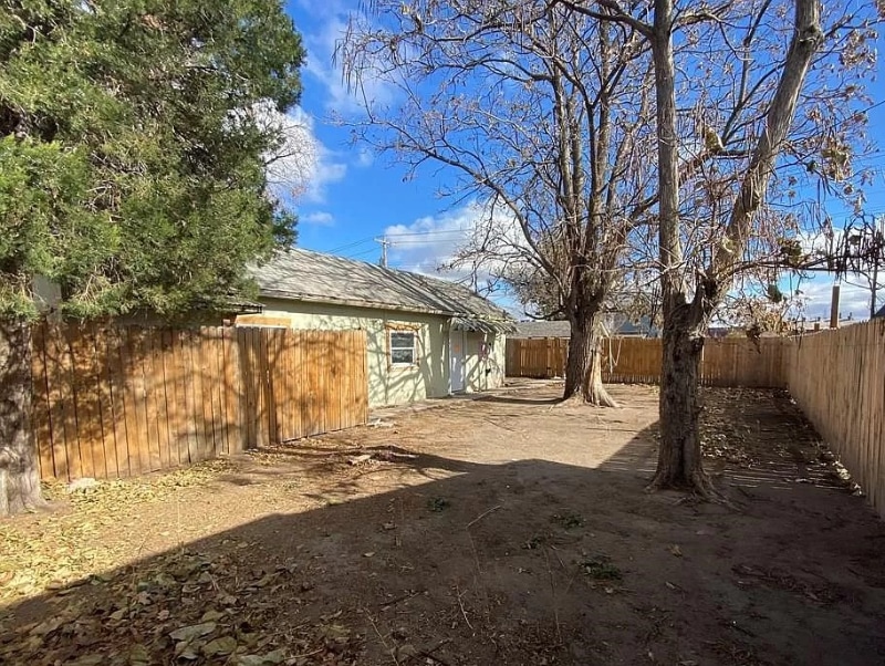 1516 E Routt Ave, Pueblo, CO 81004 - photo 1