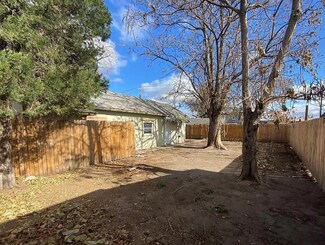 1516 E Routt Ave, Pueblo, CO 81004