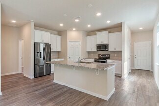 4876 Quarryside Dr, Cocoa, FL 32927