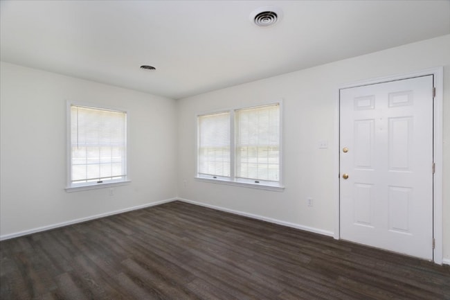 129a Manor Ave N, Chestertown, MD 21620 - photo 6