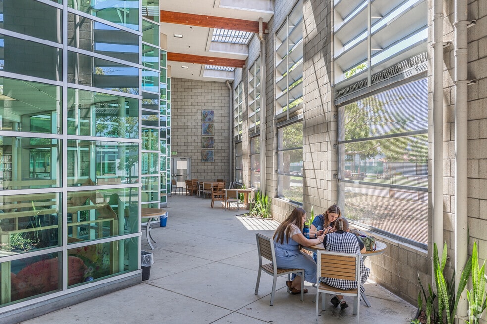 FINAL_NH_Teralta West_536636_P2_v1_ZS_082824