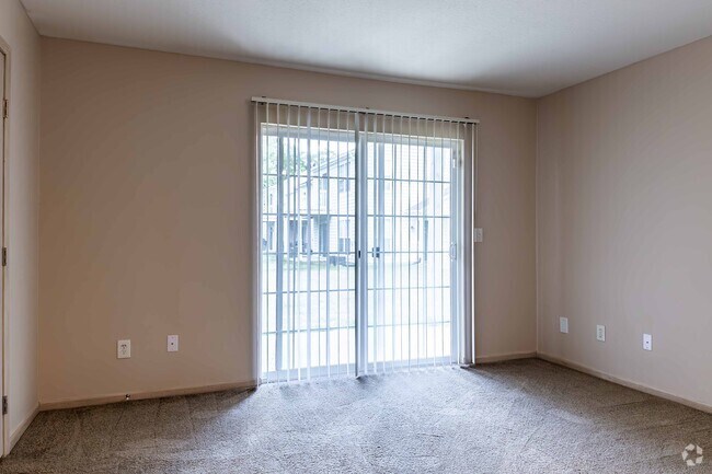 Heritage Glen, Grove City, OH 43123 - photo 6