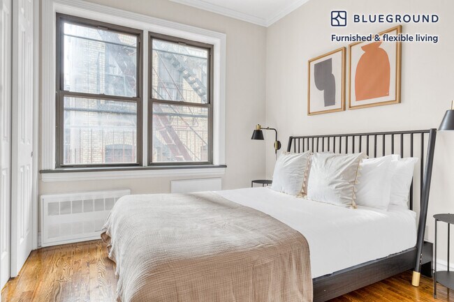 290 W 12th St unit FL3-ID762, New York, NY 10014 - photo 7