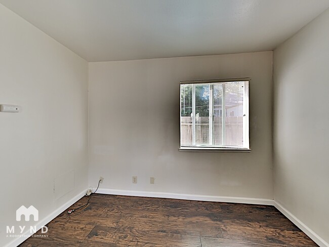 353 N 7th St unit A, San Jose, CA 95112 - photo 2