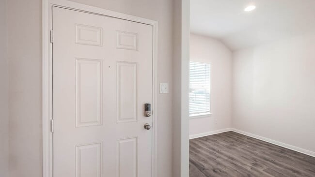 8303 W Banks Ct unit 36202038, Florence, AZ 85132 - photo 7