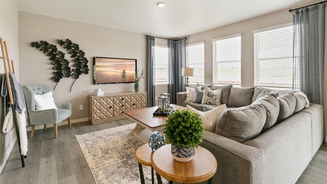 4867 Antler Way, Loveland, CO 80534 - photo 3