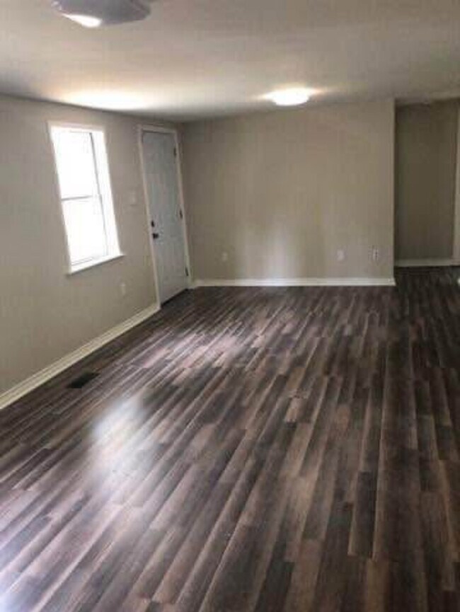 905 S Cate St, Hammond, LA 70403 - photo 4