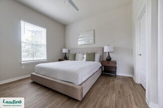 4902 Cosmos Cir Unit 112.1410419, Wimauma, FL 33598