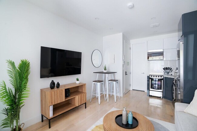 315 E 78th St unit ID1021994P, New York, NY 10075 - photo 6