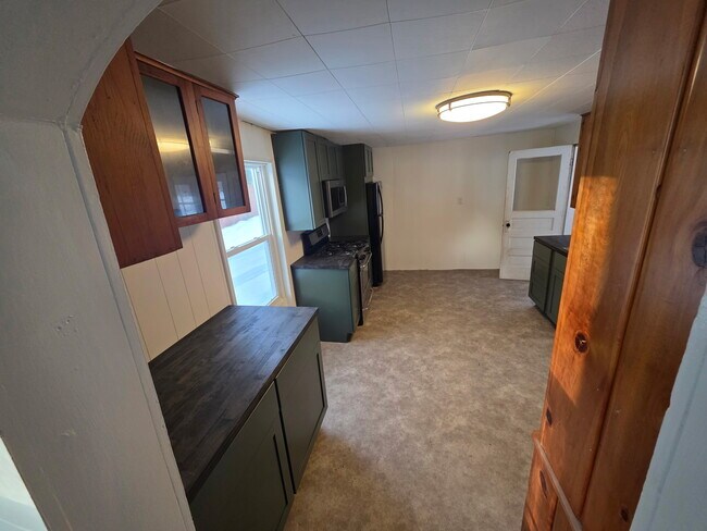 9097 E D Ave, Richland, MI 49083 - photo 6