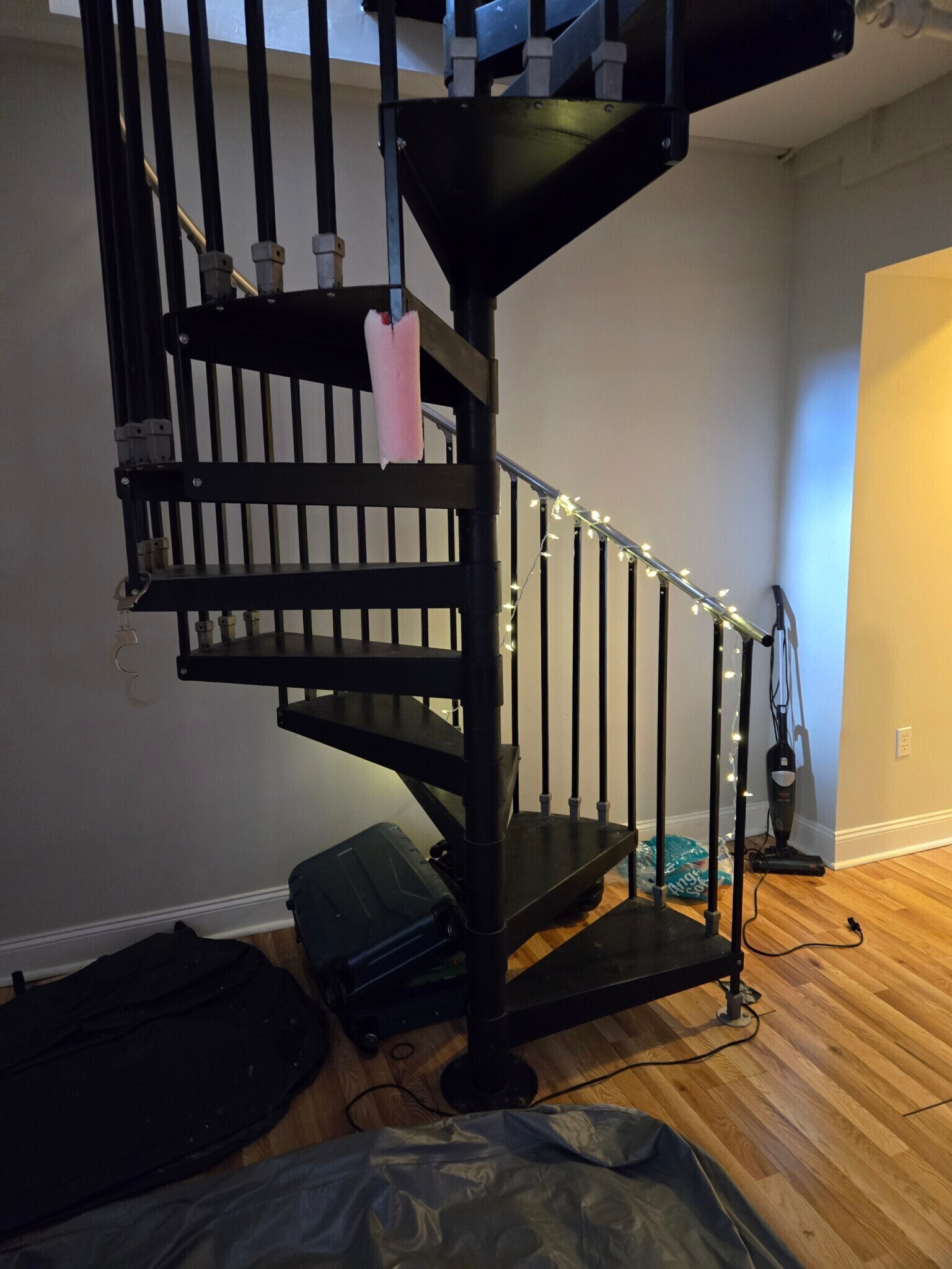 1193 Commonwealth Ave unit 1, Boston, MA 02134 - photo 1