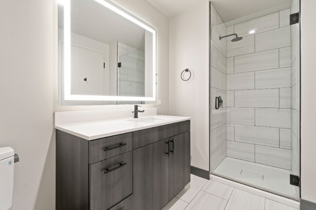 182 N Ada St, Chicago, IL 60607 - photo 5