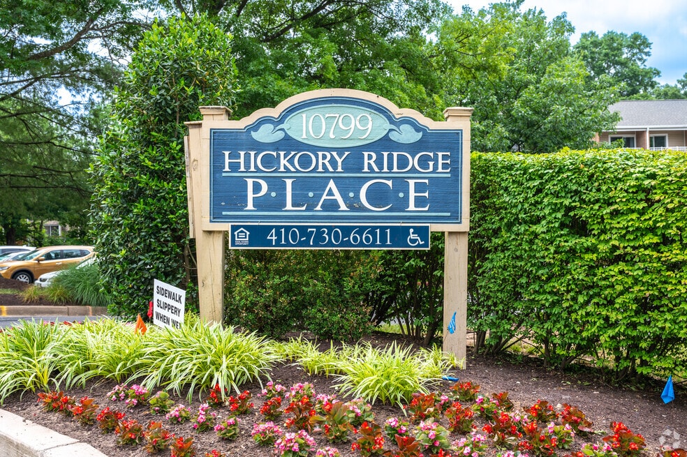 HickoryRidge_507311_DW_091525_V1