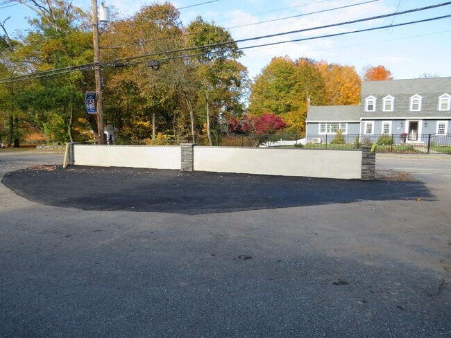 1063 Washington St, Canton, MA 02021 - photo 3