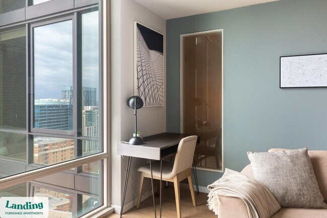 1771-1788 N Pierce St unit 1-2410.1407430, Arlington, VA 22209 - photo 4