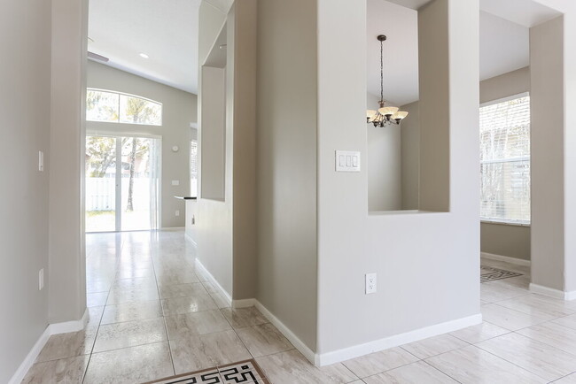 18891 SW 29th Ct, Miramar, FL 33029 - photo 3