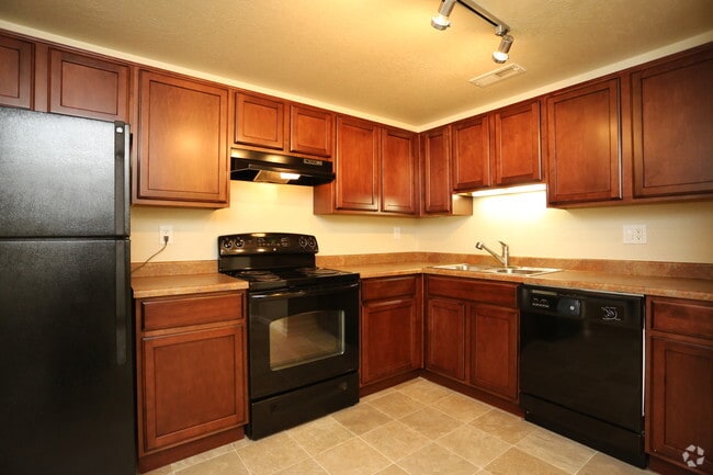 The Habitat Apartments, Boulder, CO 80301 - photo 5