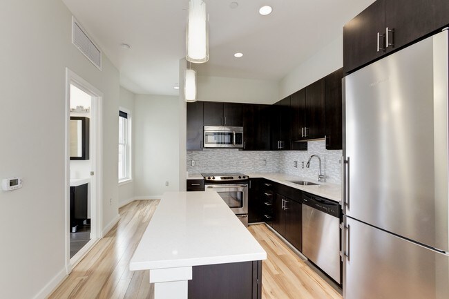 1350 Florida Ave NW, Washington, DC 20009 - photo 5