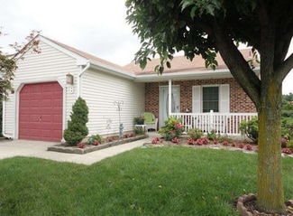 8 White Stone Ct, Mount Laurel Township, NJ 08054