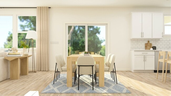 4381 Willow Creek Dr, Watkinsville, GA 30677 - photo 3