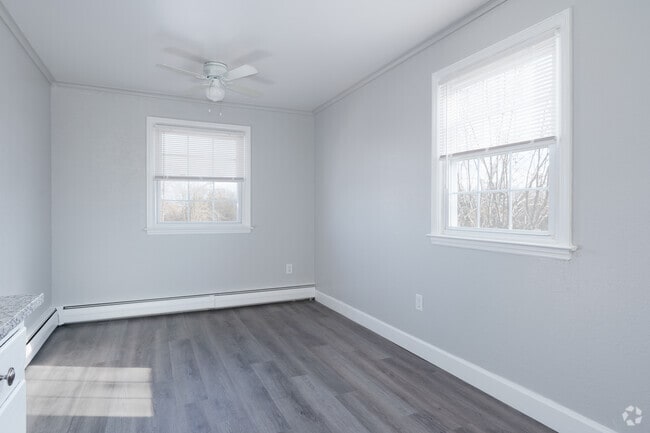 Hammonton Gardens, Hammonton, NJ 08037 - photo 4