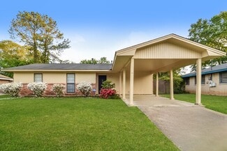 665 Burlington Dr, Montgomery, AL 36117