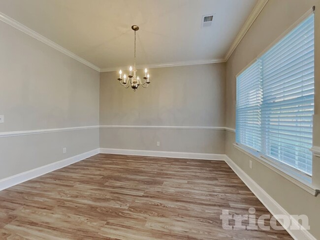 302 Merchants Dr, Columbia, SC 29212 - photo 4