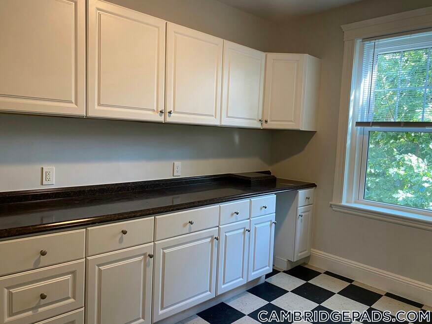 18A Forest St unit 43, Cambridge, MA 02140 - photo 1
