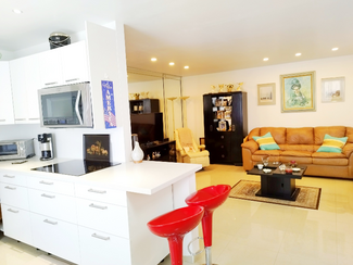 321 Piedmont G, Delray Beach, FL 33484