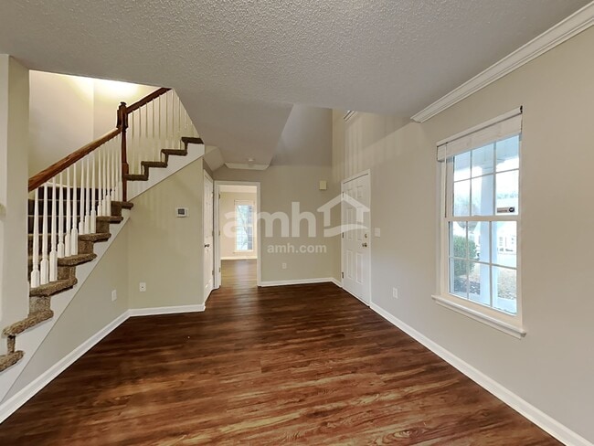 408 Mossie Smith Rd, Easley, SC 29642 - photo 5