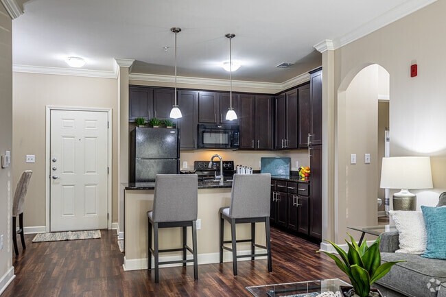 Boulder Springs Columbia, Columbia, MO 65201 - photo 3