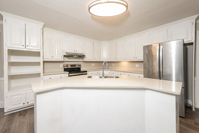 3222 Lindas Cir SE, Conyers, GA 30013 - photo 7