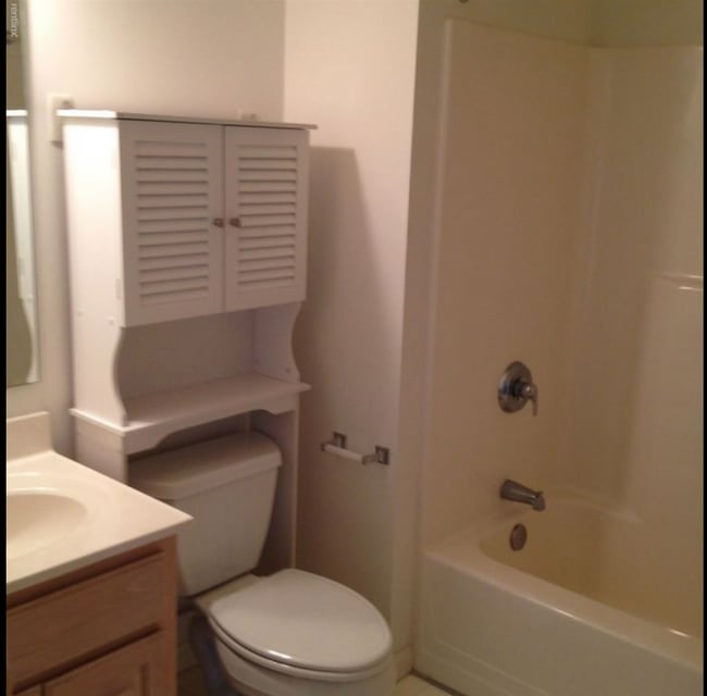 28503 Pinehurst Cir, Easton, MD 21601 - photo 5